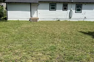 2406 Jennings Ave, Dallas, TX 75216 - Photo 19