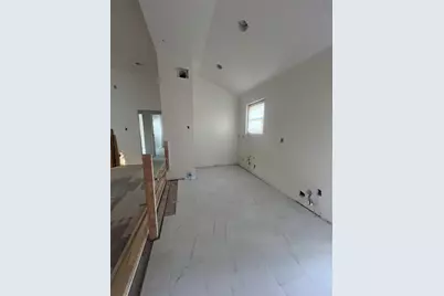 2406 Jennings Avenue, Dallas, TX 75216 - Photo 11