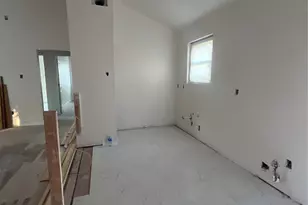 2406 Jennings Ave, Dallas, TX 75216 - Photo 11