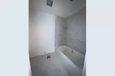 2406 Jennings Avenue, Dallas, TX 75216 - Photo 3