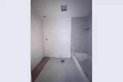 2406 Jennings Avenue, Dallas, TX 75216 - Photo 13