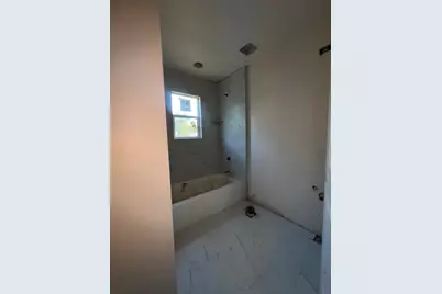 2406 Jennings Avenue, Dallas, TX 75216 - Photo 7