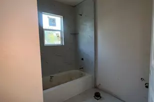 2406 Jennings Ave, Dallas, TX 75216 - Photo 7