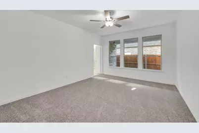 1033 Western Hills Drive, Crowley, TX 76036 - Photo 23