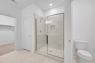 1033 Western Hls Dr, Crowley, TX 76036 - Photo 25