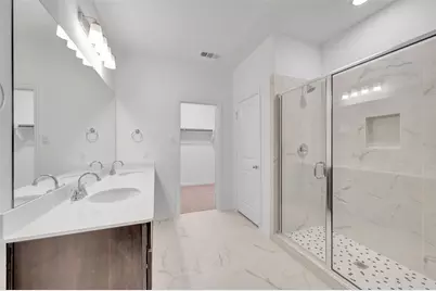 1033 Western Hills Drive, Crowley, TX 76036 - Photo 5