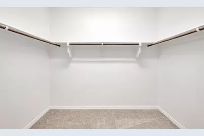 1033 Western Hills Drive, Crowley, TX 76036 - Photo 27