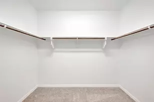 1033 Western Hls Dr, Crowley, TX 76036 - Photo 27