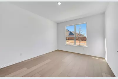 1033 Western Hills Drive, Crowley, TX 76036 - Photo 7