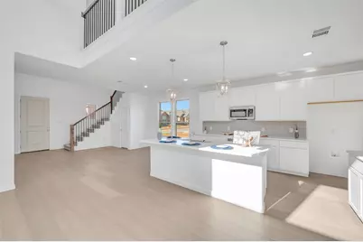 1033 Western Hills Drive, Crowley, TX 76036 - Photo 15