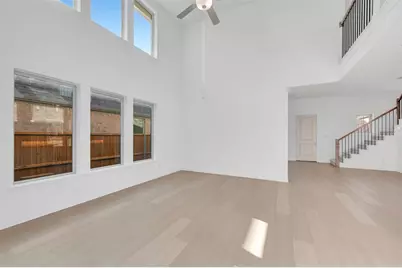 1033 Western Hills Drive, Crowley, TX 76036 - Photo 17