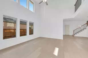 1033 Western Hls Dr, Crowley, TX 76036 - Photo 17