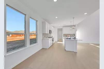 1033 Western Hills Drive, Crowley, TX 76036 - Photo 11