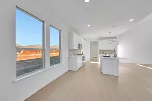 1033 Western Hls Dr, Crowley, TX 76036 - Photo 11