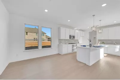 1033 Western Hills Drive, Crowley, TX 76036 - Photo 9