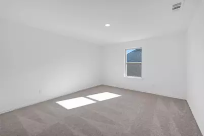 1033 Western Hills Drive, Crowley, TX 76036 - Photo 33