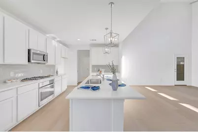 1033 Western Hills Drive, Crowley, TX 76036 - Photo 13