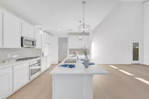 1033 Western Hls Dr, Crowley, TX 76036 - Photo 13