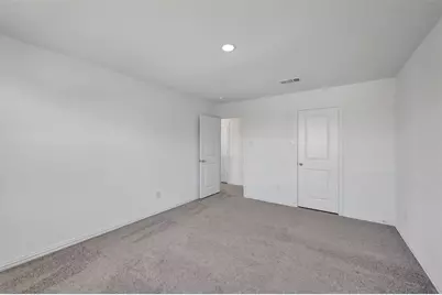 1033 Western Hills Drive, Crowley, TX 76036 - Photo 31