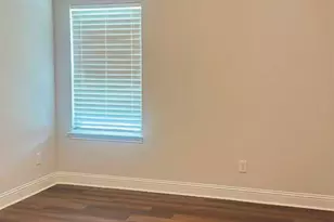 1733 Barnwood Trace Trace, Celina, TX 75009 - Photo 15