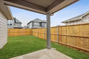 1733 Barnwood Trace Trace, Celina, TX 75009 - Photo 13