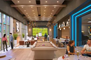 1733 Barnwood Trace Trace, Celina, TX 75009 - Photo 23