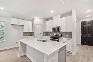 1733 Barnwood Trace Trace, Celina, TX 75009 - Photo 7