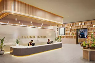 1733 Barnwood Trace Trace, Celina, TX 75009 - Photo 29