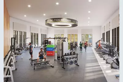 1733 Barnwood Trace Trace, Celina, TX 75009 - Photo 21