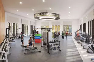 1733 Barnwood Trace Trace, Celina, TX 75009 - Photo 21