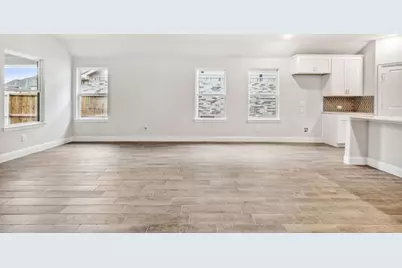 1733 Barnwood Trace Trace, Celina, TX 75009 - Photo 3