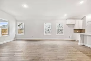 1733 Barnwood Trace Trace, Celina, TX 75009 - Photo 3