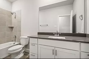 1733 Barnwood Trace Trace, Celina, TX 75009 - Photo 9