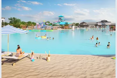 1733 Barnwood Trace Trace, Celina, TX 75009 - Photo 27