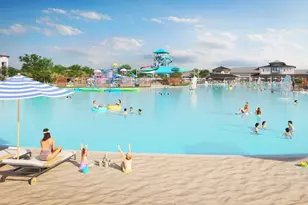 1733 Barnwood Trace Trace, Celina, TX 75009 - Photo 27