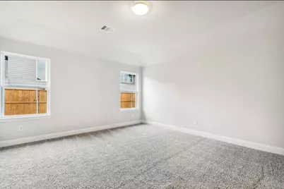 1733 Barnwood Trace Trace, Celina, TX 75009 - Photo 5