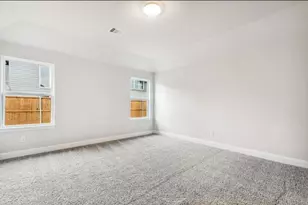 1733 Barnwood Trace Trace, Celina, TX 75009 - Photo 5