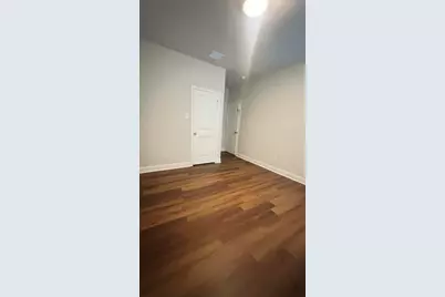 1733 Barnwood Trace Trace, Celina, TX 75009 - Photo 17