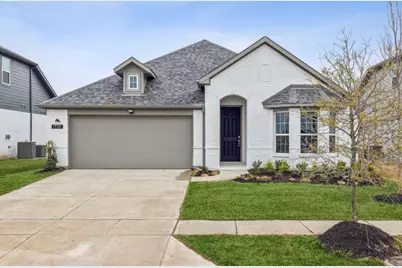 1733 Barnwood Trace Trace, Celina, TX 75009 - Photo 1