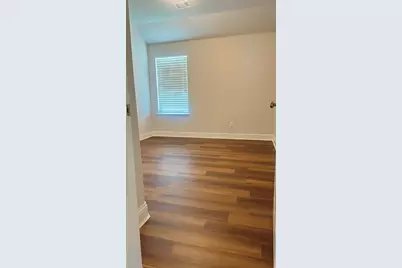 1733 Barnwood Trace Trace, Celina, TX 75009 - Photo 19