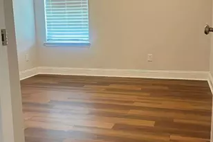 1733 Barnwood Trace Trace, Celina, TX 75009 - Photo 19