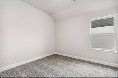 1733 Barnwood Trace Trace, Celina, TX 75009 - Photo 11