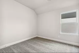 1733 Barnwood Trace Trace, Celina, TX 75009 - Photo 11