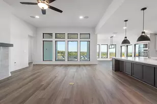 7417 Wayward Wind Dr, Fort Worth, TX 76179 - Photo 7