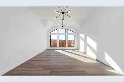 7417 Wayward Wind Drive, Fort Worth, TX 76179 - Photo 5