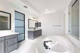 7417 Wayward Wind Dr, Fort Worth, TX 76179 - Photo 15