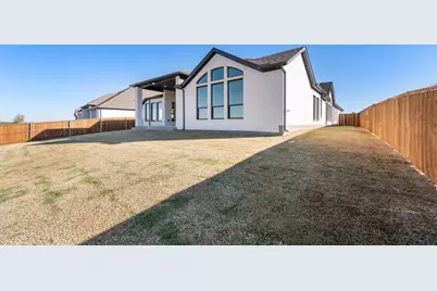 7417 Wayward Wind Drive, Fort Worth, TX 76179 - Photo 17