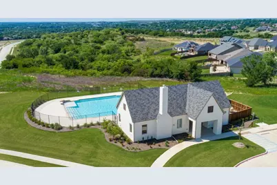 7417 Wayward Wind Drive, Fort Worth, TX 76179 - Photo 19