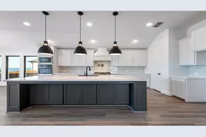 7417 Wayward Wind Drive, Fort Worth, TX 76179 - Photo 9