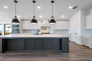 7417 Wayward Wind Dr, Fort Worth, TX 76179 - Photo 9